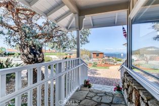 Single Family Residence, 99 Calle Mayor, Redondo Beach, CA 90277 - 33