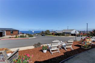 Single Family Residence, 99 Calle Mayor, Redondo Beach, CA 90277 - 34