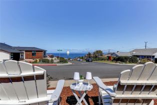 Single Family Residence, 99 Calle Mayor, Redondo Beach, CA 90277 - 35