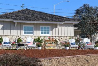 Single Family Residence, 99 Calle Mayor, Redondo Beach, CA 90277 - 36