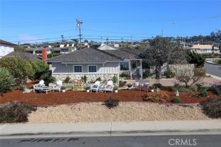 Single Family Residence, 99 Calle Mayor, Redondo Beach, CA 90277 - 37