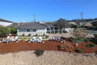 Single Family Residence, 99 Calle Mayor, Redondo Beach, CA 90277 - 38