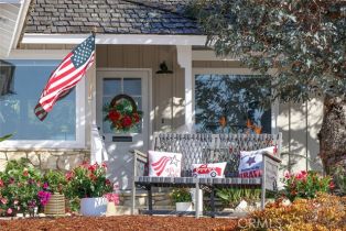 Single Family Residence, 99 Calle Mayor, Redondo Beach, CA 90277 - 4