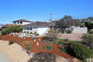 Single Family Residence, 99 Calle Mayor, Redondo Beach, CA 90277 - 40