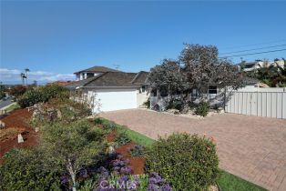 Single Family Residence, 99 Calle Mayor, Redondo Beach, CA 90277 - 41