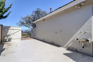 Single Family Residence, 99 Calle Mayor, Redondo Beach, CA 90277 - 42