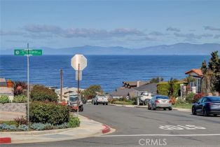 Single Family Residence, 99 Calle Mayor, Redondo Beach, CA 90277 - 43