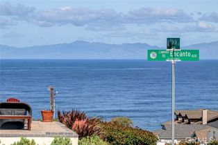 Single Family Residence, 99 Calle Mayor, Redondo Beach, CA 90277 - 44