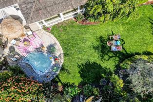 Single Family Residence, 99 Calle Mayor, Redondo Beach, CA 90277 - 45