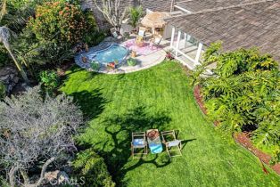 Single Family Residence, 99 Calle Mayor, Redondo Beach, CA 90277 - 46