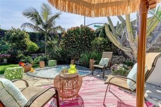 Single Family Residence, 99 Calle Mayor, Redondo Beach, CA 90277 - 47