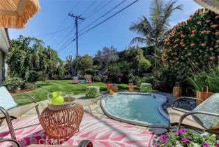 Single Family Residence, 99 Calle Mayor, Redondo Beach, CA 90277 - 48