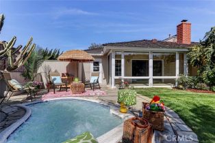 Single Family Residence, 99 Calle Mayor, Redondo Beach, CA 90277 - 49