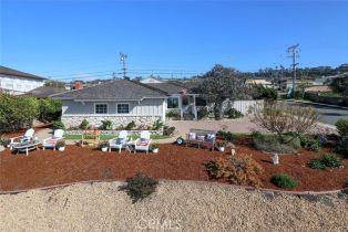 Single Family Residence, 99 Calle Mayor, Redondo Beach, CA 90277 - 5