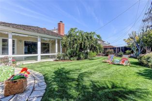 Single Family Residence, 99 Calle Mayor, Redondo Beach, CA 90277 - 50