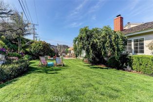 Single Family Residence, 99 Calle Mayor, Redondo Beach, CA 90277 - 51