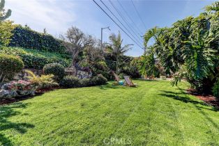 Single Family Residence, 99 Calle Mayor, Redondo Beach, CA 90277 - 52