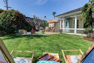 Single Family Residence, 99 Calle Mayor, Redondo Beach, CA 90277 - 53