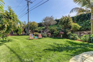 Single Family Residence, 99 Calle Mayor, Redondo Beach, CA 90277 - 54