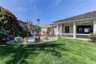 Single Family Residence, 99 Calle Mayor, Redondo Beach, CA 90277 - 55