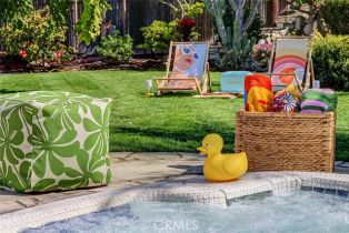 Single Family Residence, 99 Calle Mayor, Redondo Beach, CA 90277 - 56