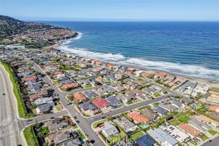 Single Family Residence, 99 Calle Mayor, Redondo Beach, CA 90277 - 57