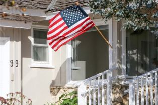 Single Family Residence, 99 Calle Mayor, Redondo Beach, CA 90277 - 58