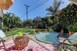 Single Family Residence, 99 Calle Mayor, Redondo Beach, CA 90277 - 6