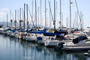 Single Family Residence, 99 Calle Mayor, Redondo Beach, CA 90277 - 60