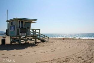 Single Family Residence, 99 Calle Mayor, Redondo Beach, CA 90277 - 61