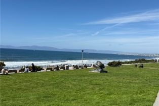 Single Family Residence, 99 Calle Mayor, Redondo Beach, CA 90277 - 65