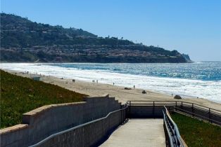 Single Family Residence, 99 Calle Mayor, Redondo Beach, CA 90277 - 66