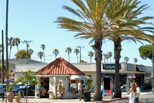 Single Family Residence, 99 Calle Mayor, Redondo Beach, CA 90277 - 67