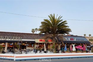 Single Family Residence, 99 Calle Mayor, Redondo Beach, CA 90277 - 68