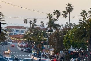 Single Family Residence, 99 Calle Mayor, Redondo Beach, CA 90277 - 70