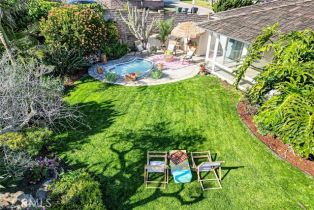 Single Family Residence, 99 Calle Mayor, Redondo Beach, CA 90277 - 8