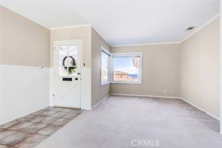 Single Family Residence, 99 Calle Mayor, Redondo Beach, CA 90277 - 9