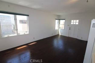 Single Family Residence, 1812 Ocean dr, Manhattan Beach, CA 90266 - 10