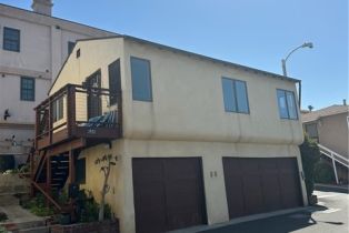 Single Family Residence, 1812 Ocean dr, Manhattan Beach, CA 90266 - 11