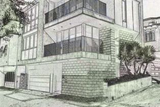 Single Family Residence, 1812 Ocean dr, Manhattan Beach, CA 90266 - 4