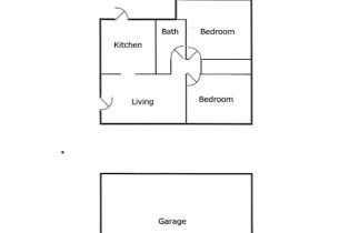 Single Family Residence, 1812 Ocean dr, Manhattan Beach, CA 90266 - 5