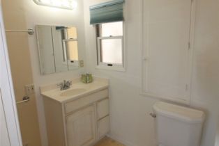 Single Family Residence, 1812 Ocean dr, Manhattan Beach, CA 90266 - 7