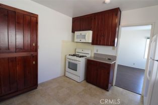 Single Family Residence, 1812 Ocean dr, Manhattan Beach, CA 90266 - 8