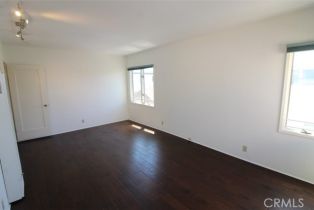 Single Family Residence, 1812 Ocean dr, Manhattan Beach, CA 90266 - 9