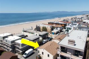 Single Family Residence, 1812 Ocean DR, Manhattan Beach, CA  Manhattan Beach, CA 90266