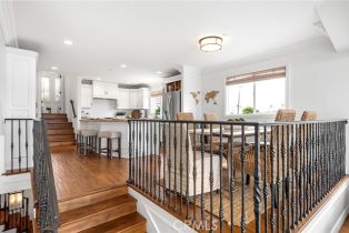 Single Family Residence, 1706 Harper ave, Redondo Beach, CA 90278 - 11