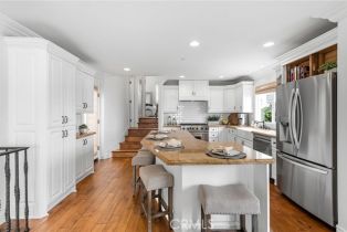 Single Family Residence, 1706 Harper ave, Redondo Beach, CA 90278 - 12