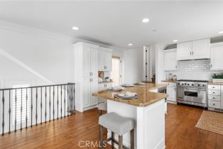 Single Family Residence, 1706 Harper ave, Redondo Beach, CA 90278 - 13