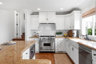 Single Family Residence, 1706 Harper ave, Redondo Beach, CA 90278 - 14