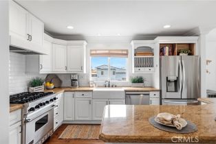 Single Family Residence, 1706 Harper ave, Redondo Beach, CA 90278 - 15